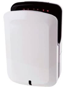 Clean AUTOMATIC HAND DRYER-TH1500IG-
